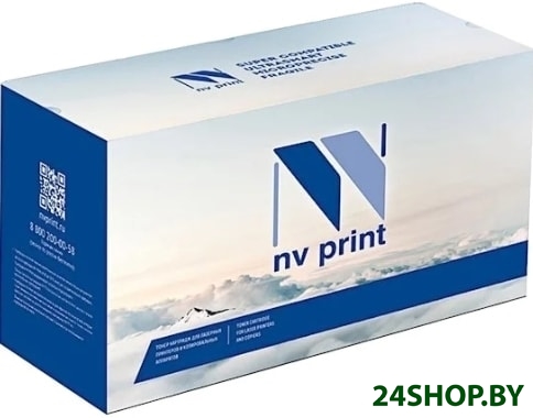 Картридж NV Print NV-SP230H (аналог Ricoh SP230H) Картридж NV Print NV-SP230H (аналог Ricoh SP230H)