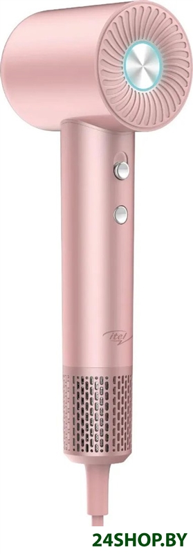 Фен Itel IHD-53 Фен Itel IHD-53