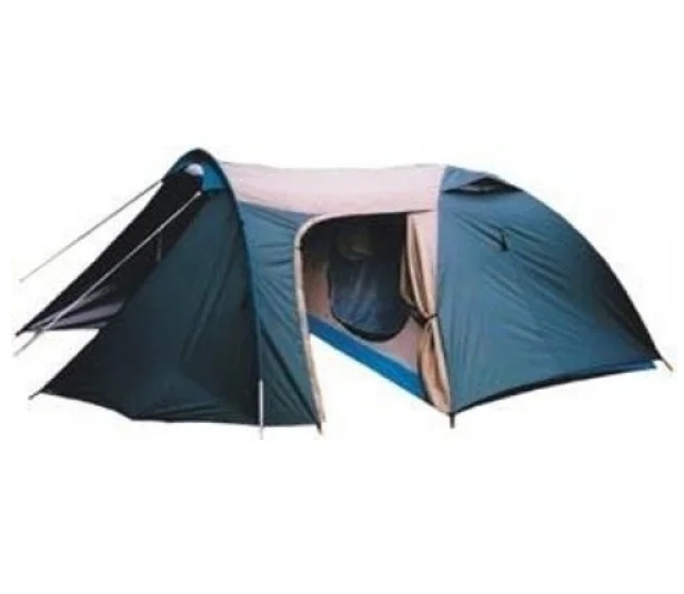 Палатка Турлан Верас Палатка Турлан Верас