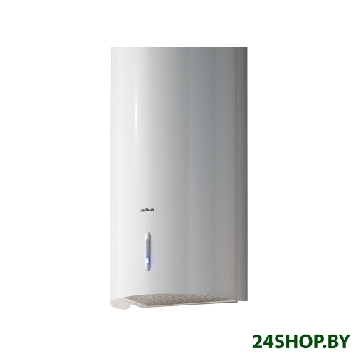 Вытяжка Elica Stone WH/A/33 Вытяжка Elica Stone WH/A/33