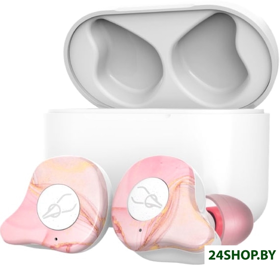 Наушники Sabbat E12 Ultra (beauty stone) Наушники Sabbat E12 Ultra (beauty stone)
