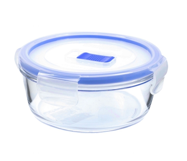 Контейнер Luminarc Purebox Active P3555 Контейнер Luminarc Purebox Active P3555