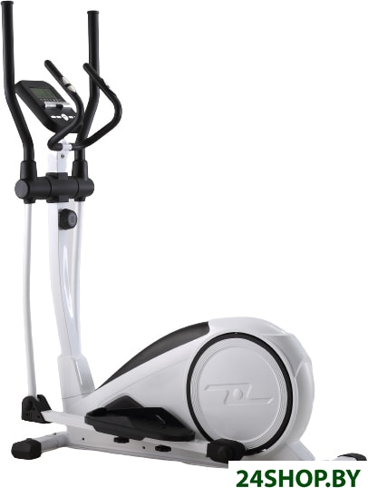 Эллиптический тренажер SportElite SE-E815D Эллиптический тренажер SportElite SE-E815D