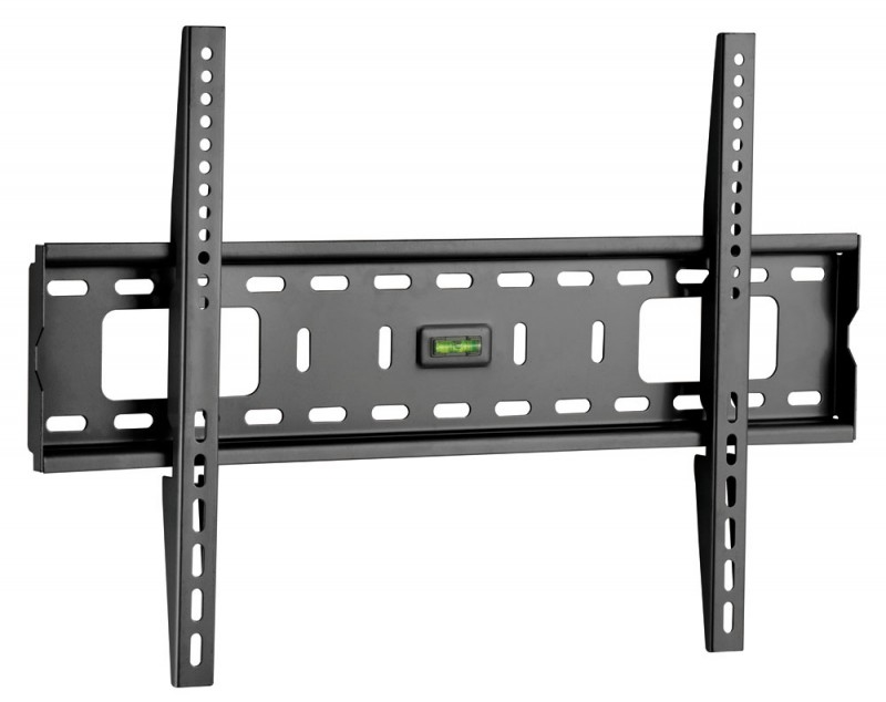 Кронштейн ARM MEDIA PT-1 Black Кронштейн ARM MEDIA PT-1 Black