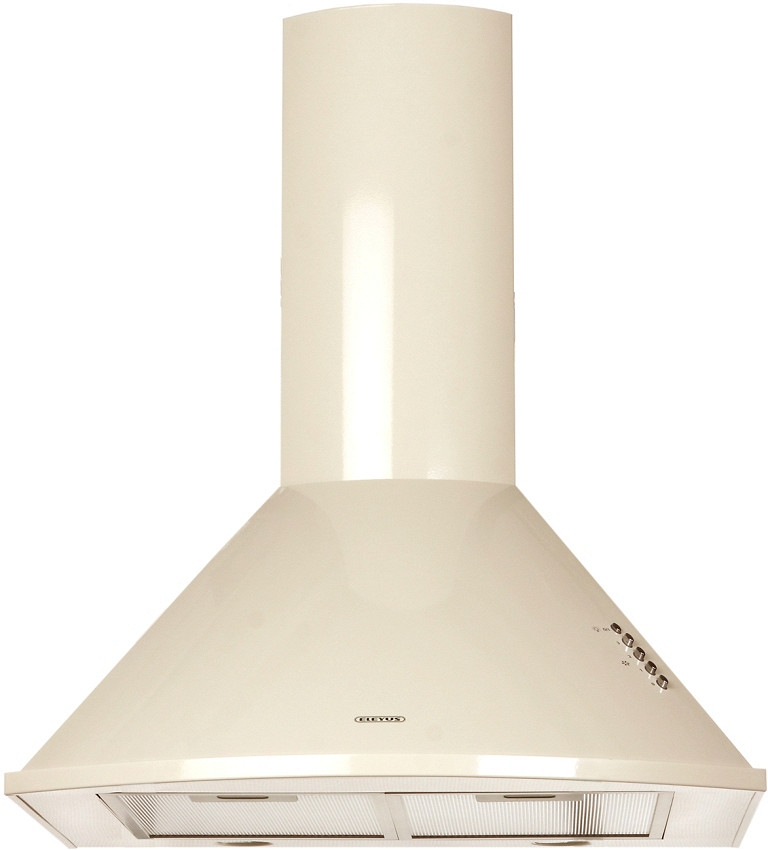 Вытяжка ZorG Technology Bora Beige 60 (750 куб. м/ч) Вытяжка ZorG Technology Bora Beige 60 (750 куб. м/ч)