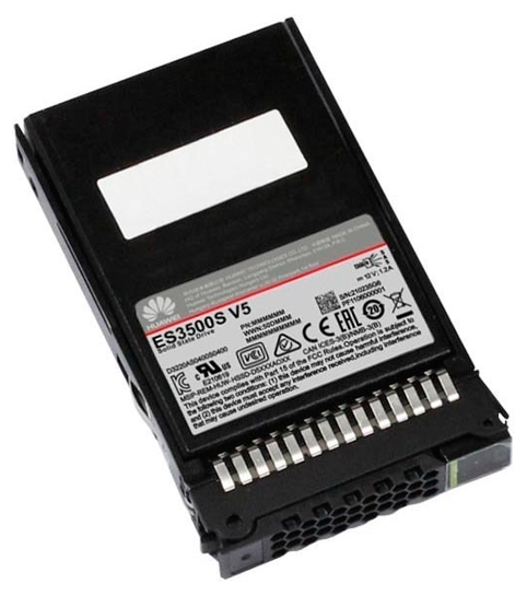 SSD Huawei 02312HYW 480GB SSD Huawei 02312HYW 480GB
