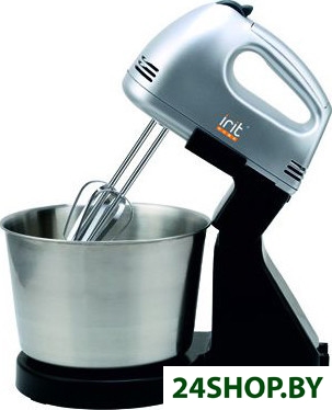 Миксер Irit IR-5431 Миксер Irit IR-5431