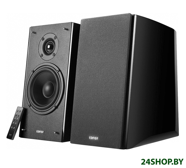 Акустика Edifier R2000DB Акустика Edifier R2000DB