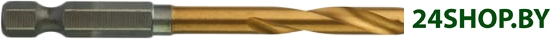 Сверло Milwaukee 48894764 Сверло Milwaukee 48894764