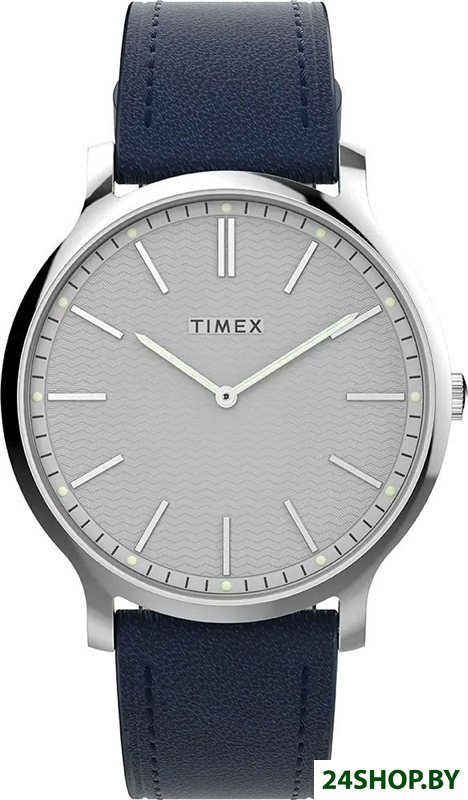 Наручные часы Timex TW2W43800 Наручные часы Timex TW2W43800