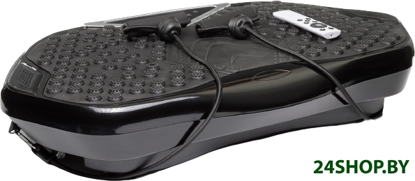 Виброплатформа VibeWell ST-082 (черный) Виброплатформа VibeWell ST-082 (черный)