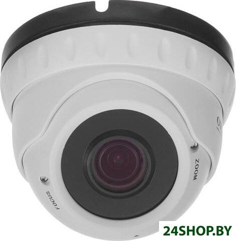 Камера ORIENT IP-955-KF5VP Камера ORIENT IP-955-KF5VP