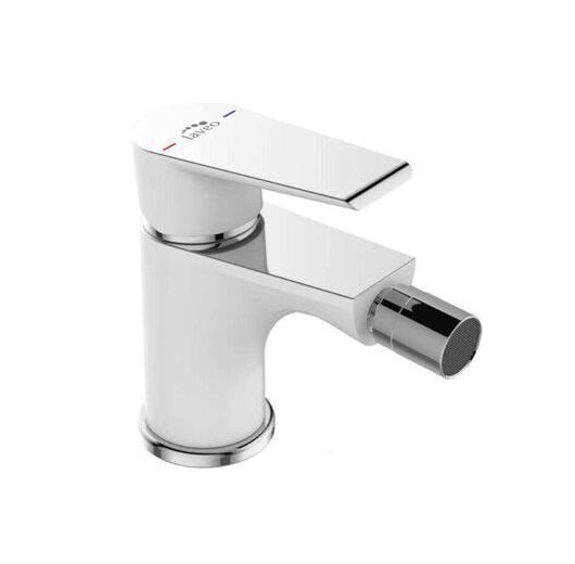 Смеситель Laveo Largo BAH 632D Смеситель Laveo Largo BAH 632D