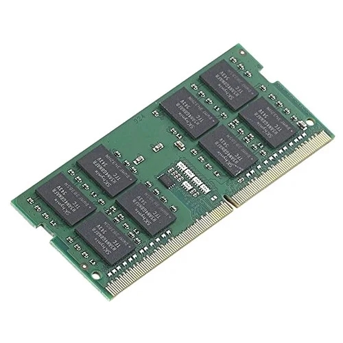Оперативная память Kingston 8GB DDR4 SODIMM PC4-21300 KCP426SS8/8 Оперативная память Kingston 8GB DDR4 SODIMM PC4-21300 KCP426SS8/8