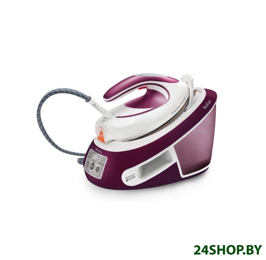 Утюг Tefal SV8061E0 Утюг Tefal SV8061E0