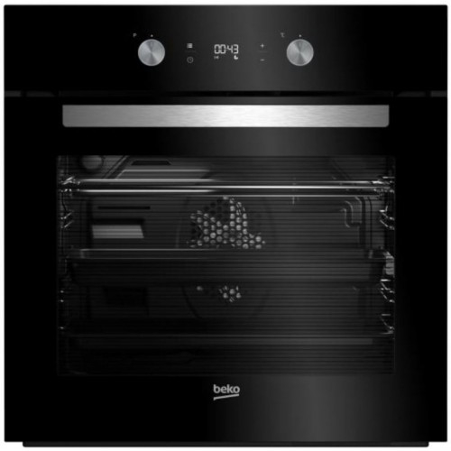 Духовой шкаф BEKO BIE 24301 B Духовой шкаф BEKO BIE 24301 B
