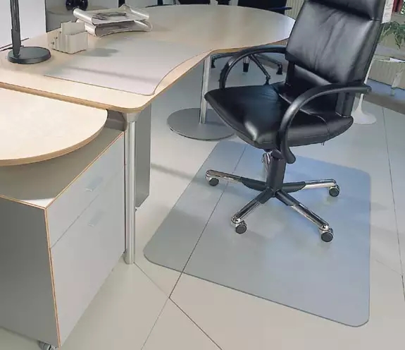 Коврик напольный Floortex FC3215232EV Коврик напольный Floortex FC3215232EV