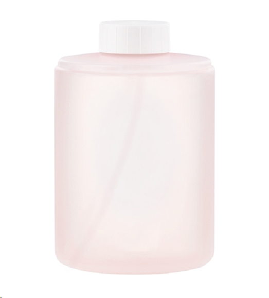 Сменный блок для диспенсера Xiaomi Mi x Simpleway Foaming Hand Soap (BHR4559GL) Сменный блок для диспенсера Xiaomi Mi x Simpleway Foaming Hand Soap (BHR4559GL)