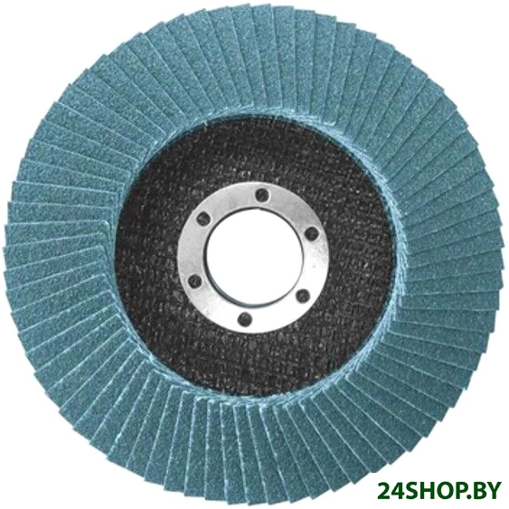 Шлифовальный круг Total TAC641151 Шлифовальный круг Total TAC641151