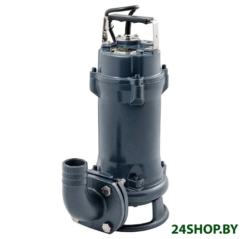 Насос UNIPUMP FEKAMAX 45-17-4 Насос UNIPUMP FEKAMAX 45-17-4
