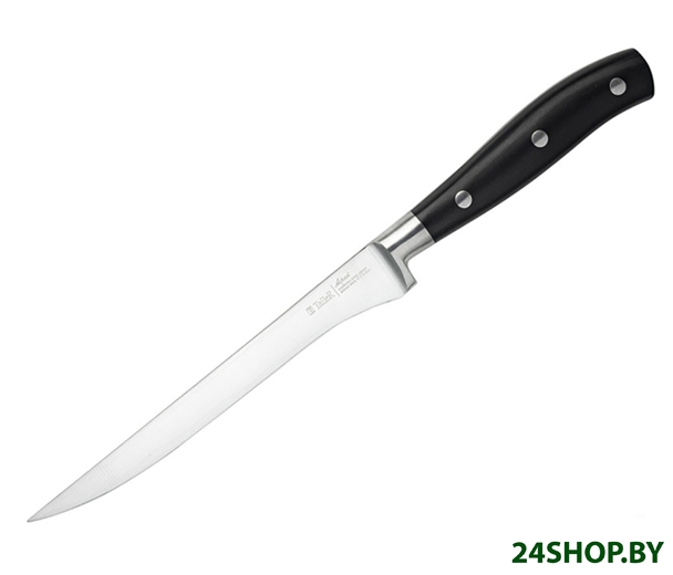 Кухонный нож Taller Аспект TR-22103 Кухонный нож Taller Аспект TR-22103