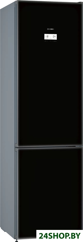 Холодильник Bosch Serie 6 KGN39LB316 Холодильник Bosch Serie 6 KGN39LB316