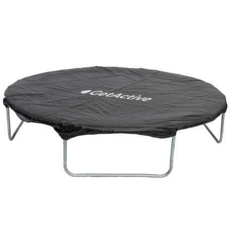 Чехол для батута GETACTIVE Jump 10FT Чехол для батута GETACTIVE Jump 10FT