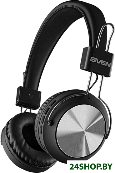 Наушники SVEN AP-B370MV Наушники SVEN AP-B370MV