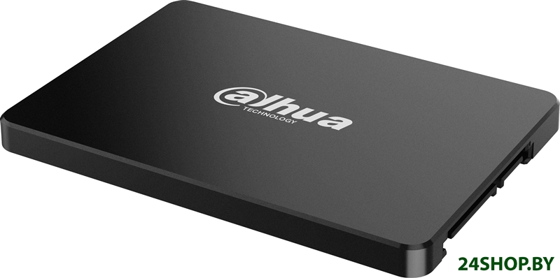 SSD Dahua 512GB DHI-SSD-E800S512G SSD Dahua 512GB DHI-SSD-E800S512G