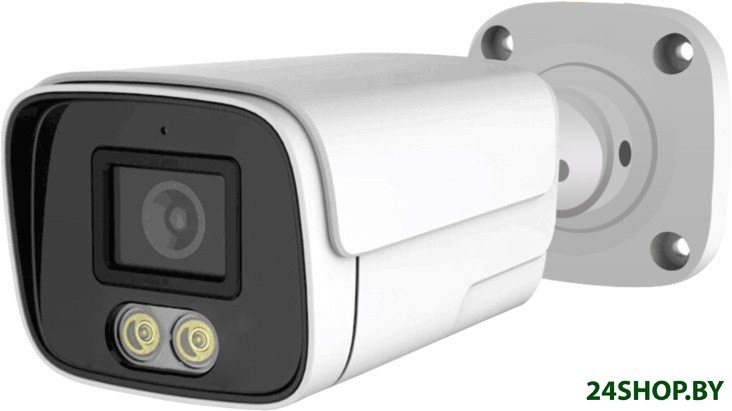 IP-камера Longse LS-IP504/60L-28 IP-камера Longse LS-IP504/60L-28