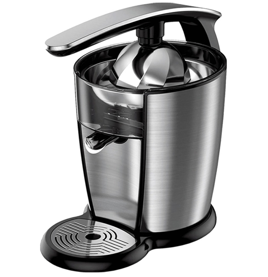Соковыжималка Viatto VA‑CJ168 Соковыжималка Viatto VA‑CJ168