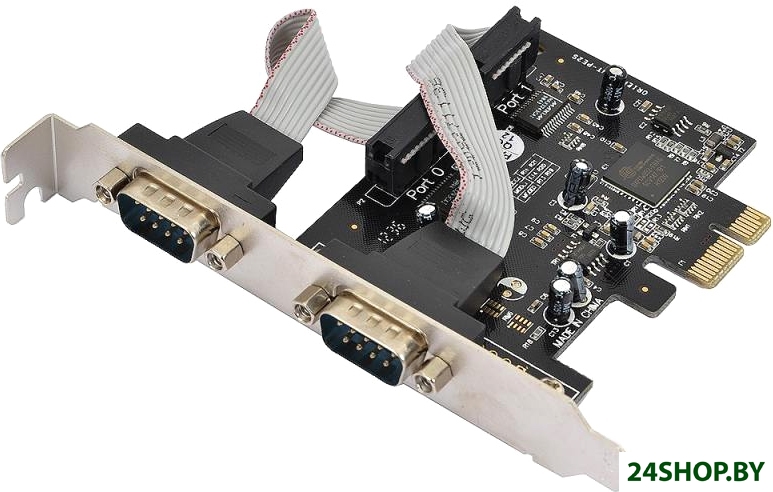 Планка Orient XWT-PE2S OEM Планка Orient XWT-PE2S OEM