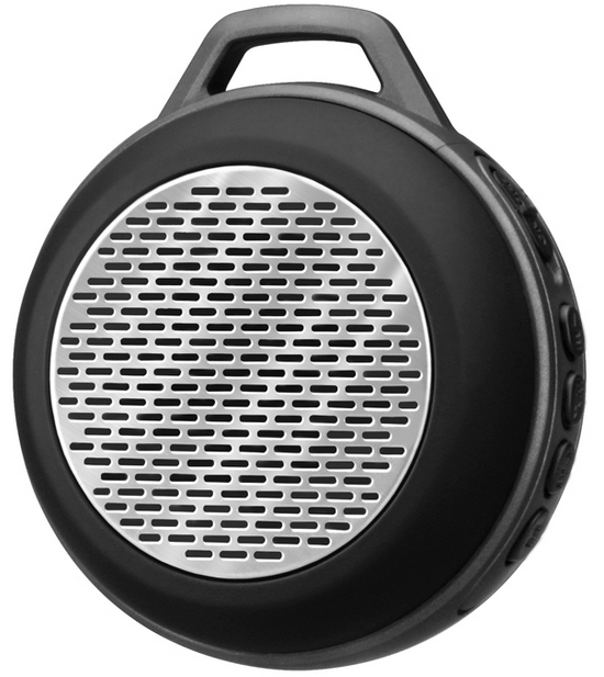 Беспроводная колонка SVEN PS-68 Беспроводная колонка SVEN PS-68