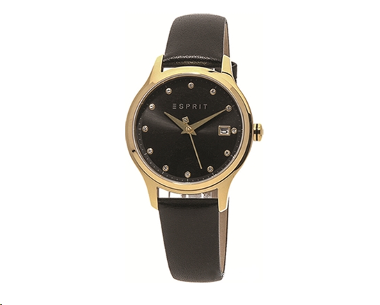 Наручные часы Esprit ES1L198L0025 Наручные часы Esprit ES1L198L0025