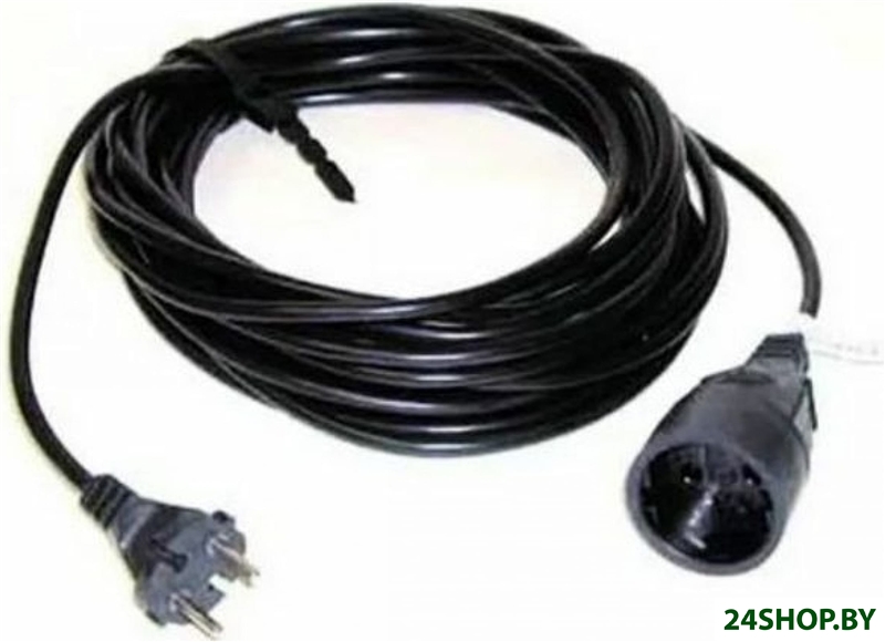 Удлинитель СОЮЗ 481S-4402 Удлинитель СОЮЗ 481S-4402