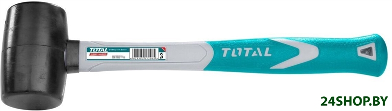 Киянка Total THT761616 Киянка Total THT761616