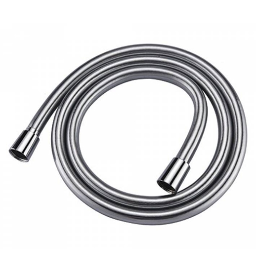 Душевой шланг Wasserkraft A087 Душевой шланг Wasserkraft A087