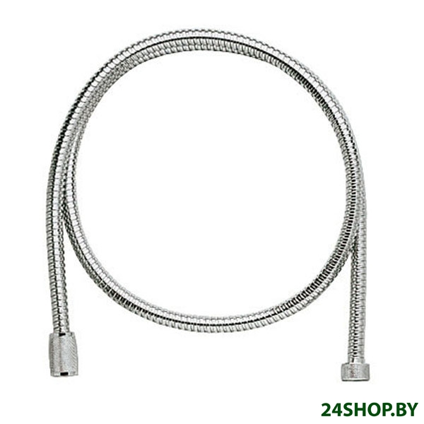 Душевой шланг GROHE 28143000 Душевой шланг GROHE 28143000