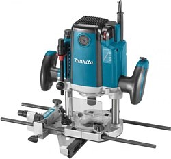 Вертикальный фрезер Makita RP2301FCX Вертикальный фрезер Makita RP2301FCX