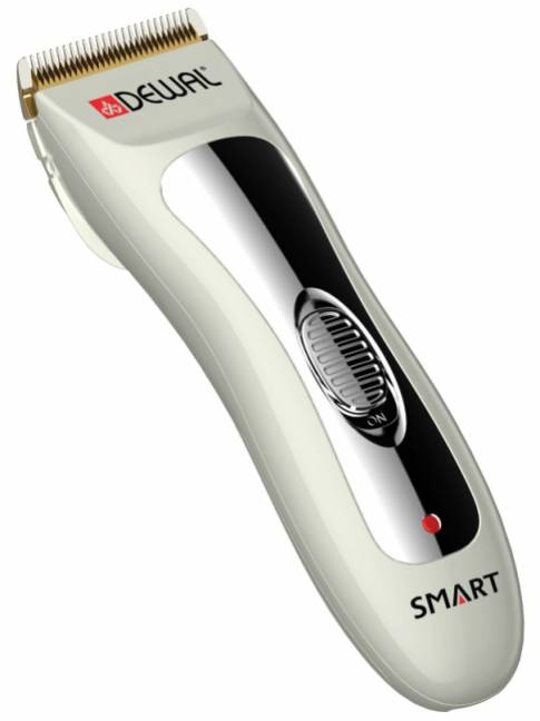 Машинка для стрижки Dewal Smart Машинка для стрижки Dewal Smart