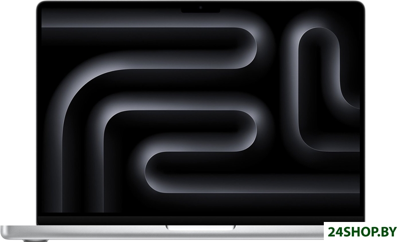Ноутбук Apple Macbook Pro 14.2 Ноутбук Apple Macbook Pro 14.2