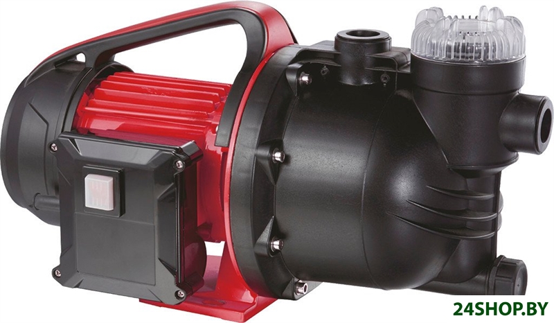 Самовсасывающий насос Edon EPW 1200 Самовсасывающий насос Edon EPW 1200