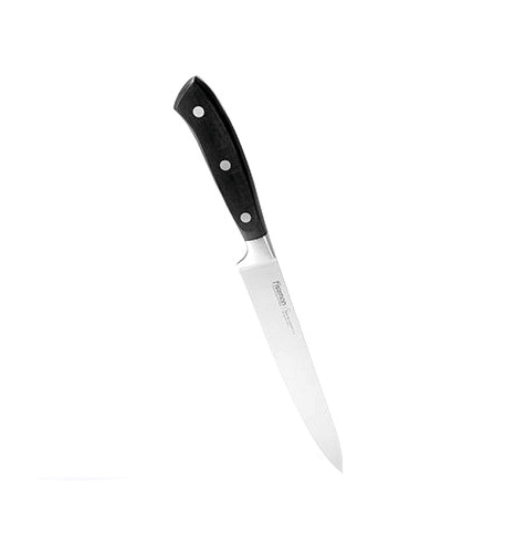 Кухонный нож Fissman Chef De Cuisine 2393 Кухонный нож Fissman Chef De Cuisine 2393