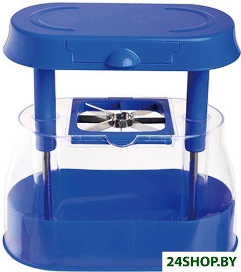 Измельчитель Mercury Multi Chopper FM-4044 Измельчитель Mercury Multi Chopper FM-4044