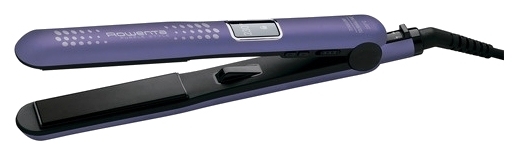 Выпрямитель для волос Rowenta SF6010 Выпрямитель для волос Rowenta SF6010