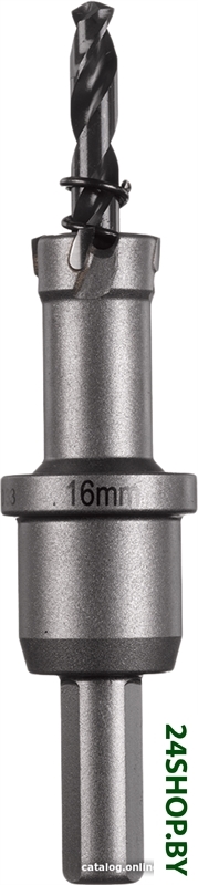 Коронка Milwaukee 4932479033 Коронка Milwaukee 4932479033