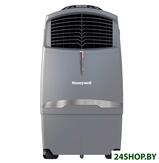 Климатический комплекс Honeywell CL30XC Климатический комплекс Honeywell CL30XC