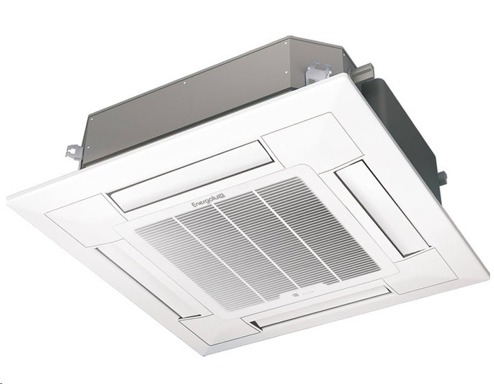 Сплит-система Energolux Cassete SAC48С3-A/SAU48U3-A Сплит-система Energolux Cassete SAC48С3-A/SAU48U3-A
