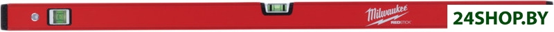 Уровень строительный Milwaukee Redstick Compact 4932459086 Уровень строительный Milwaukee Redstick Compact 4932459086