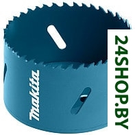 Коронка Makita B-31784 Коронка Makita B-31784